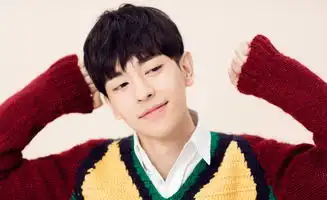 他微博粉丝首次突破2000万,也是最接地气的明星之一
