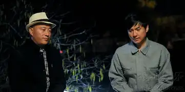 迷你喜剧人见人爱热播沈腾演绎励志故事6583358娱乐频道图片库大视野搜狐
