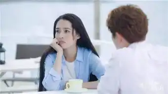 刚刚送走了靠演技整容的夜华,又来了个被演技毁容的郭碧婷
