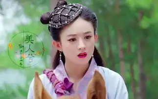 演得影视剧,你最喜欢哪一部
