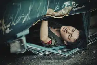 她参演过建军大业湄公河行动,颜值演技在线却一直不火
