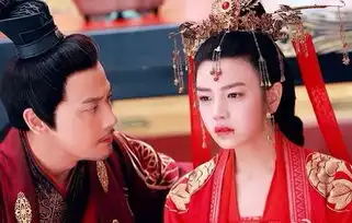 新神雕侠侣于正版13集深度剧透凄美爱情故事陈妍希小龙女收徒萌萌哒图