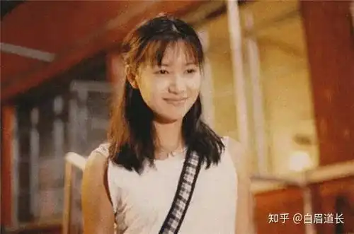 王朔他是痞子,还是流氓
