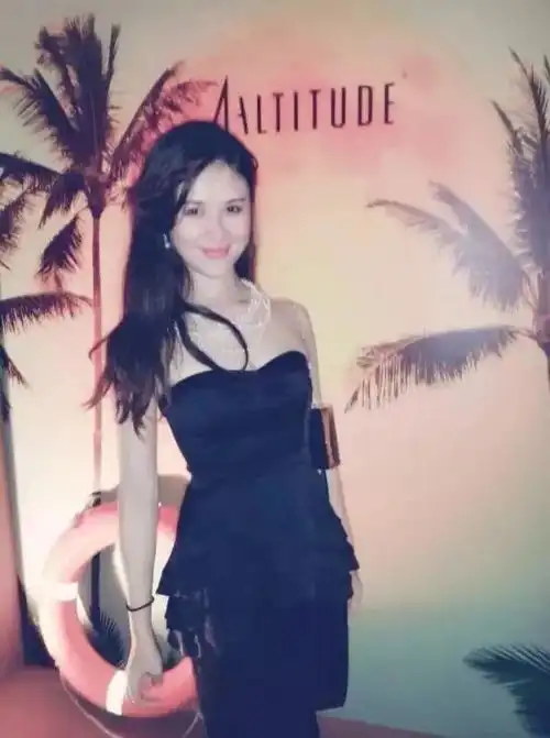 闻香识女人梦想不止,温暖加倍公益篇