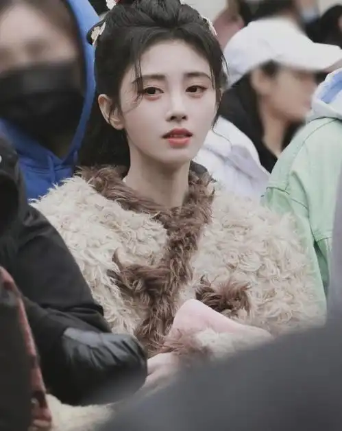 腾讯内容开放平台