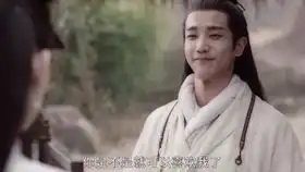 塔罗占卜测试下半年你能找到命定情人吗