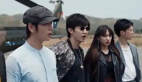 唐人街探案遭质疑,最大失误更新剧情无厘头,跳跃度大看不懂
