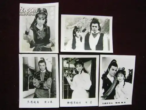 全部商品阅读和欣赏吧孔夫子旧书网
