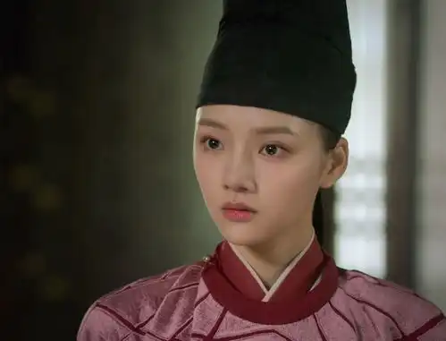 起猛了猫猫爆改神探丁禹兮新剧有点东西