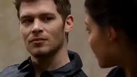 海妖的思想植入,迫使达蒙接下来做一些出格的事