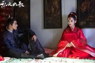 代斯张彬彬从没把我当女孩看刘芮麟戏外话超多
