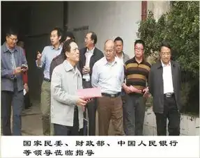 道百岁梁忠茂浓情出演,新山楂树之恋耐人寻味
