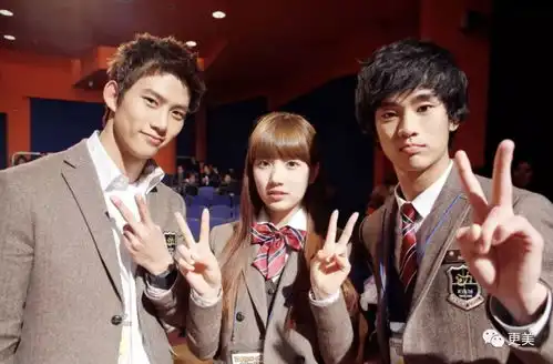 刚红就结婚生子,不遵守男艺人准则,中二少年在30岁终于爆火