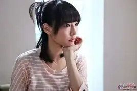 陈可辛白百合李晨谢娜等大牌导演明星选景融科钧廷