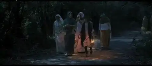 首映票房破三亿,我不是药神引爆电影市场靠这三板斧
