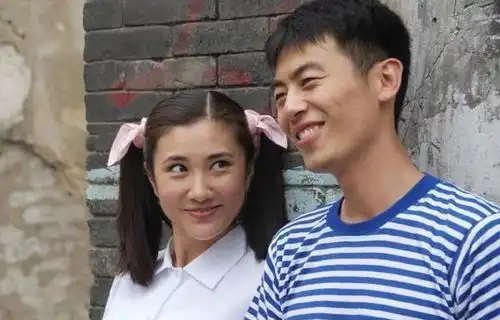 正阳门下那些实力派却低调不火的女演员,你知道几个
