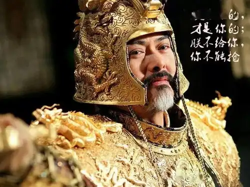 联赛一场没上就带帽他比林皇更张狂
