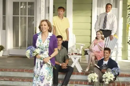 当你减肥成功之后,身体会发生什么
