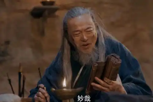 孤女丧父,贫苦无依,老翁伸援手,结局一波三折