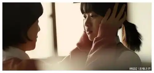 5部被禁播的高分韩国电影,超大尺度引争议
