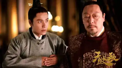 不读点儿书,可能连电视剧都要看不懂了
