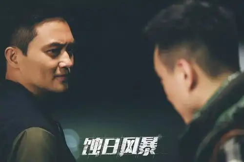 2018年网剧盘点平台制作占据半壁江山,老牌影视公司重心偏移