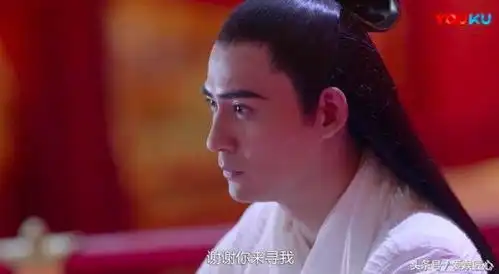 烈火如歌小说结局剧透刀冽香自杀谢罪,雷惊鸿一生未娶
