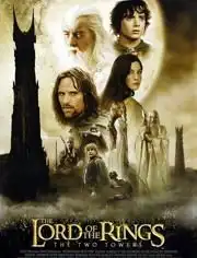 伊利亚伍德明星资料大全伊利亚伍德动态伊利亚伍德电视剧电影爱奇艺泡泡
