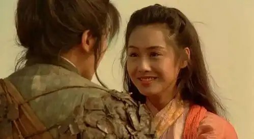 也有人曾经照亮过我的整个世界