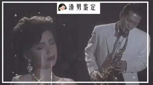 我和春天有个约会姚小蝶用23年的时间确定沈家豪是个渣男
