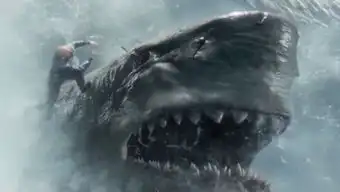 九天观影的个人频道
