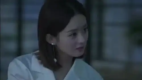 倾城时光金瀚表白太逗了你愿意做我的战友吗,颖宝听完瞬间乐了
