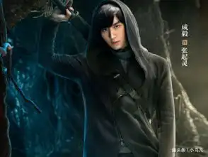 黑金古刀是什么原在张起灵的棺材里,闷油瓶为什么把它弄丢了