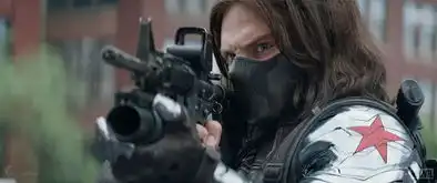 漫威全面戒备冬兵谈复联3拍摄,防剧透再度升级