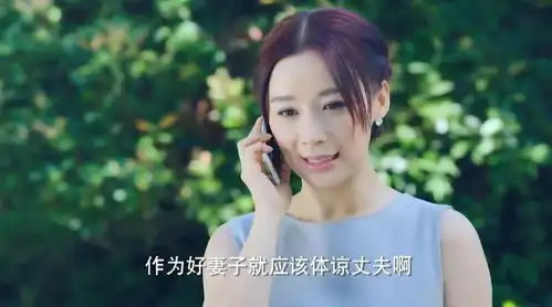 升级版回家的诱惑求编剧做个人吧