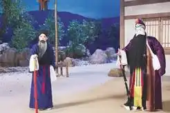 中华网文化频道发现更宽广的世界
