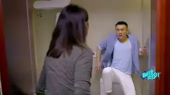 麻辣变形计第26集剧照,麻辣变形计图片
