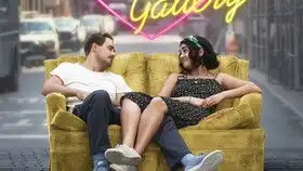 2020最新欧美恐怖片被恶魔上身,是什么感觉