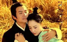 李小璐盘子脸变锥子脸揭出身文艺世家成名路