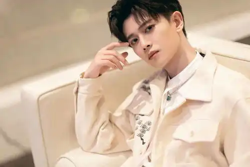 渣女小花求大佬罩任嘉伦baby联手周一围嫌弃大花胡冰卿难翻身姨太问答