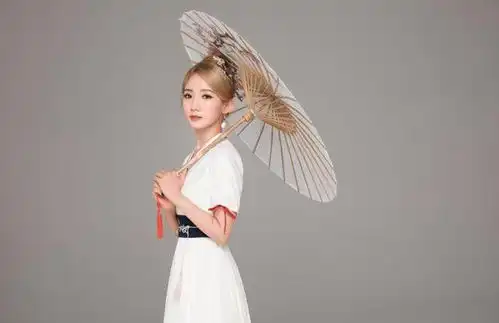 火箭少女101偶练导师古装大比拼,归国四美不敌杨超越
