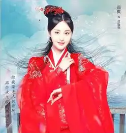 微微一笑很倾城游戏中的肖奈和微微美图
