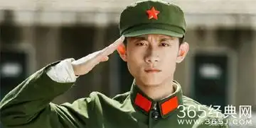张一山喊他声大哥,真当自己是昔日张嘎竟为博眼球炮轰圈内明星
