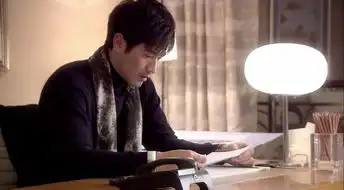 遇见王沥川第21集剧照,遇见王沥川图片
