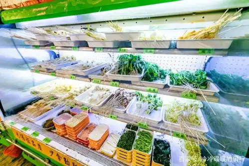 细数成都美食4大最,来这儿旅游没吃过这几家别说来过成都