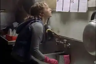 风雨哈佛路从贫民窟走向光明