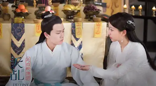 天乩之白蛇传说意外下架,总局内容监管进一步强化
