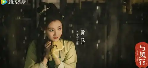 来了与凤行定档赵丽颖林更新再现传奇,第一爆剧就是它了

