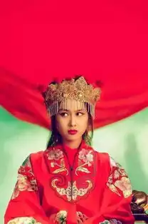 一生所爱残酷的不是失去,是爱过