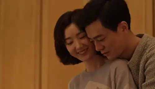 乔家的儿女大结局,四美升职,乔一成南方旅行复婚,二强当爸爸